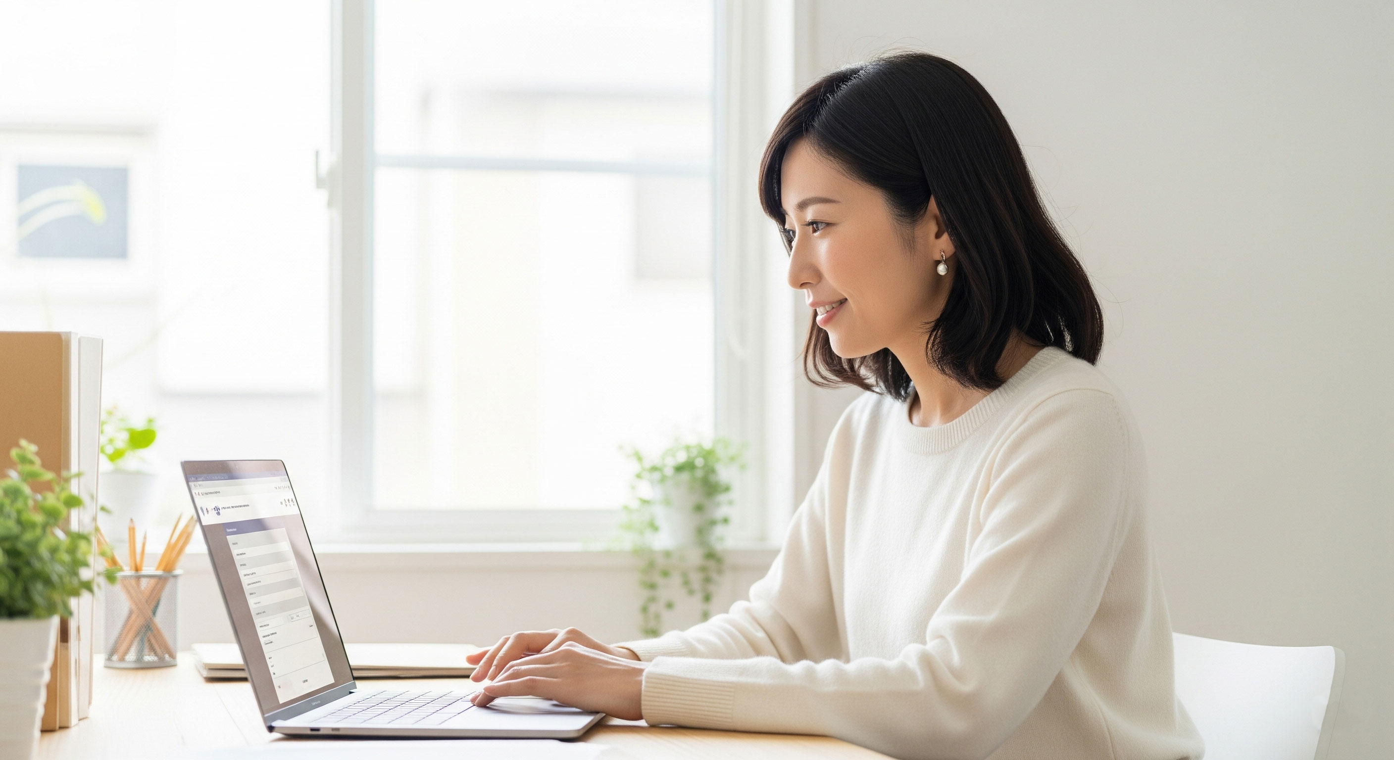 お問い合わせページヘッダー画像