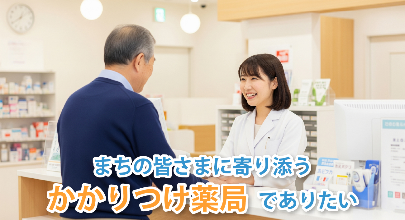 事業内容ヘッダー画像